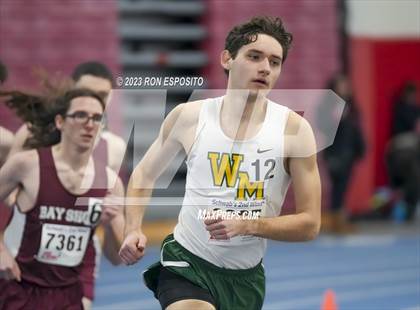 Thumbnail 3 in NYSPHSAA Sec 11 County Championships photogallery.
