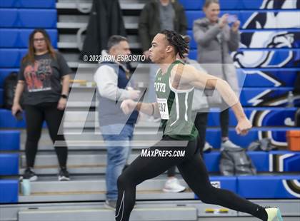 Thumbnail 1 in NYSPHSAA Sec 11 County Championships photogallery.