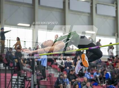 Thumbnail 3 in NYSPHSAA Sec 11 County Championships photogallery.
