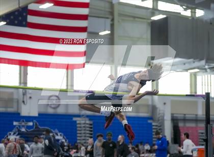 Thumbnail 3 in NYSPHSAA Sec 11 County Championships photogallery.
