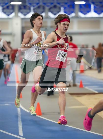 Thumbnail 3 in NYSPHSAA Sec 11 County Championships photogallery.
