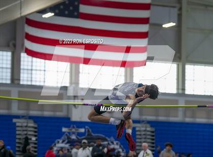 Thumbnail 2 in NYSPHSAA Sec 11 County Championships photogallery.