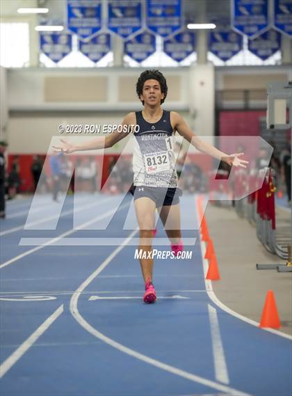 Thumbnail 2 in NYSPHSAA Sec 11 County Championships photogallery.