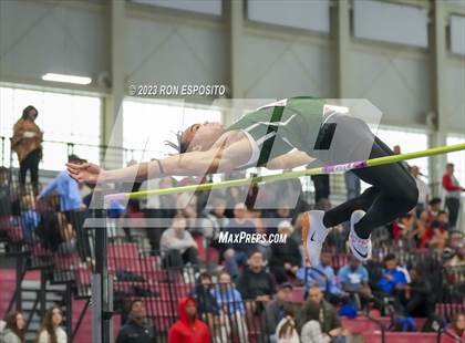 Thumbnail 1 in NYSPHSAA Sec 11 County Championships photogallery.