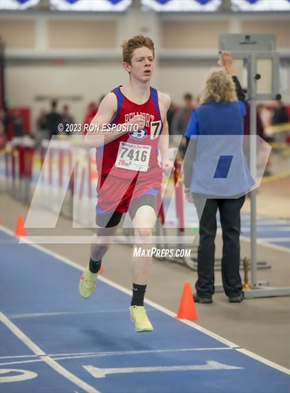 Thumbnail 3 in NYSPHSAA Sec 11 County Championships photogallery.