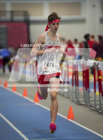 Thumbnail 1 in NYSPHSAA Sec 11 County Championships photogallery.