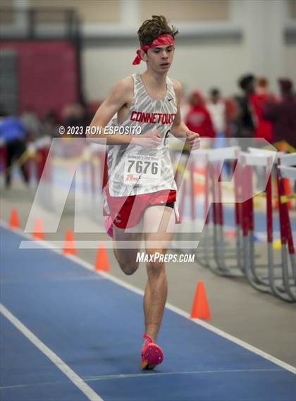 Thumbnail 2 in NYSPHSAA Sec 11 County Championships photogallery.