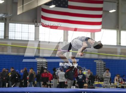 Thumbnail 3 in NYSPHSAA Sec 11 County Championships photogallery.