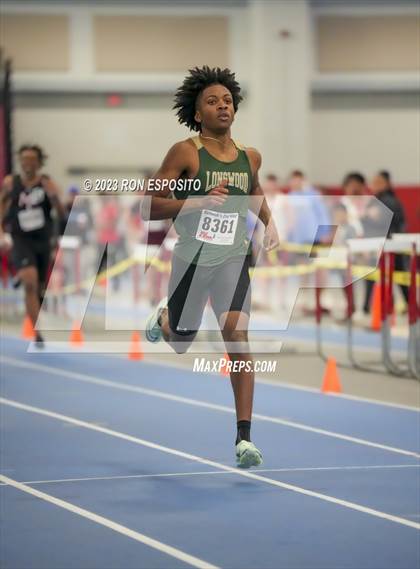 Thumbnail 3 in NYSPHSAA Sec 11 County Championships photogallery.