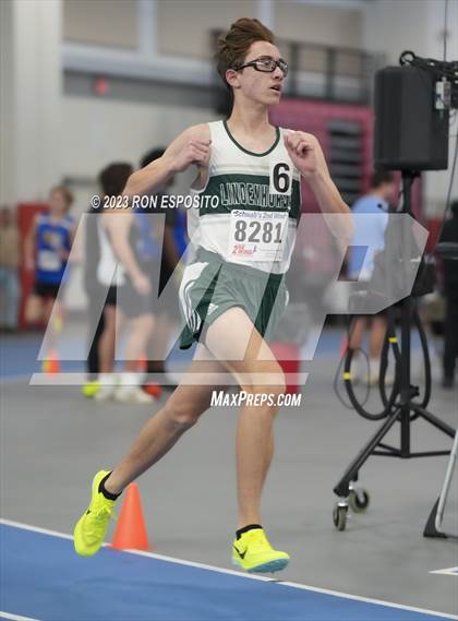 Thumbnail 3 in NYSPHSAA Sec 11 County Championships photogallery.