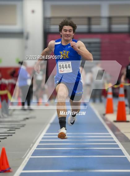 Thumbnail 2 in NYSPHSAA Sec 11 County Championships photogallery.