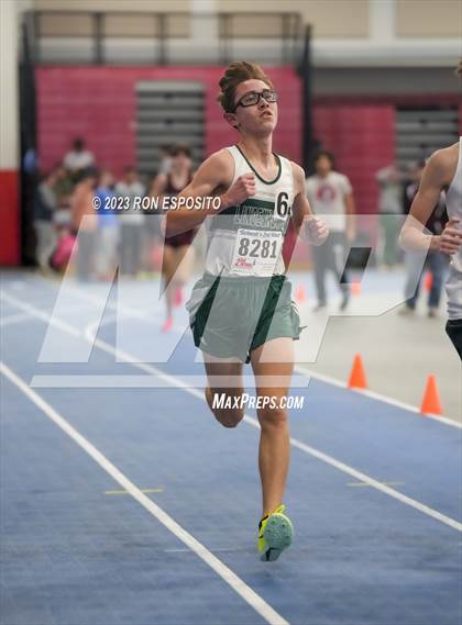 Thumbnail 1 in NYSPHSAA Sec 11 County Championships photogallery.