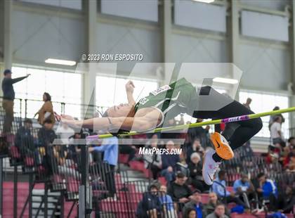 Thumbnail 1 in NYSPHSAA Sec 11 County Championships photogallery.