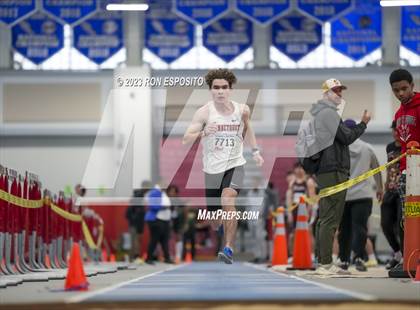 Thumbnail 2 in NYSPHSAA Sec 11 County Championships photogallery.