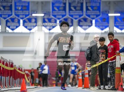 Thumbnail 3 in NYSPHSAA Sec 11 County Championships photogallery.