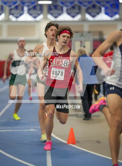 Thumbnail 2 in NYSPHSAA Sec 11 County Championships photogallery.