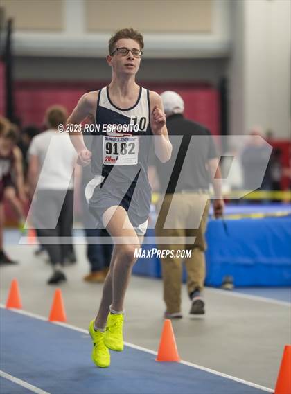 Thumbnail 1 in NYSPHSAA Sec 11 County Championships photogallery.