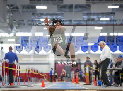 Thumbnail 2 in NYSPHSAA Sec 11 County Championships photogallery.