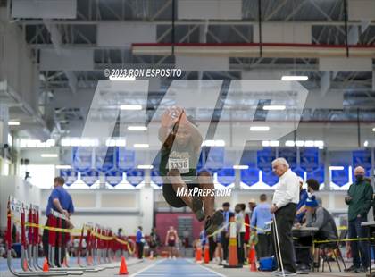 Thumbnail 1 in NYSPHSAA Sec 11 County Championships photogallery.