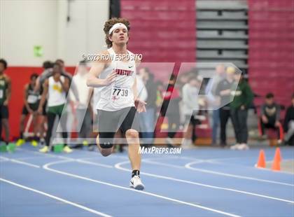 Thumbnail 1 in NYSPHSAA Sec 11 County Championships photogallery.