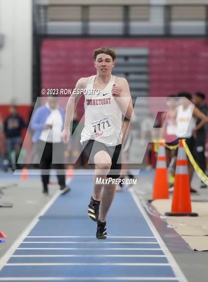 Thumbnail 1 in NYSPHSAA Sec 11 County Championships photogallery.