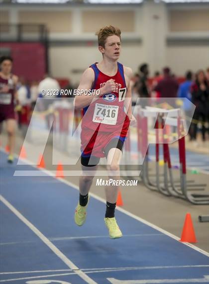 Thumbnail 1 in NYSPHSAA Sec 11 County Championships photogallery.