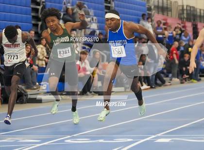 Thumbnail 3 in NYSPHSAA Sec 11 County Championships photogallery.