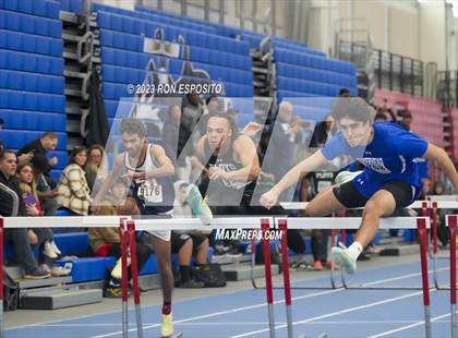 Thumbnail 2 in NYSPHSAA Sec 11 County Championships photogallery.