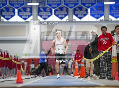 Thumbnail 1 in NYSPHSAA Sec 11 County Championships photogallery.