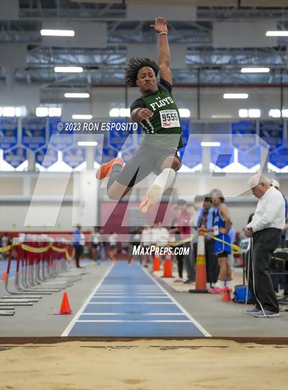 Thumbnail 1 in NYSPHSAA Sec 11 County Championships photogallery.
