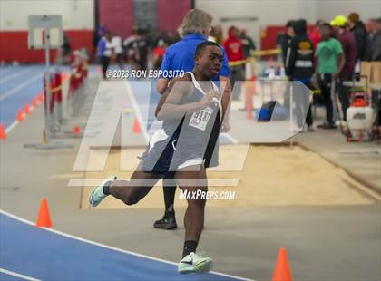 Thumbnail 2 in NYSPHSAA Sec 11 County Championships photogallery.