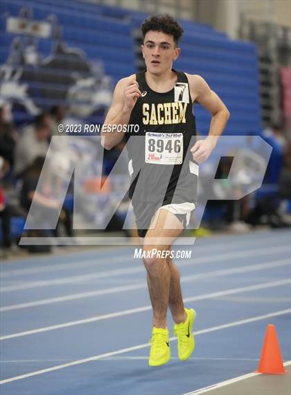 Thumbnail 1 in NYSPHSAA Sec 11 County Championships photogallery.