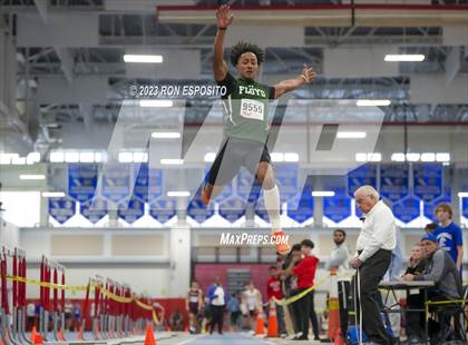 Thumbnail 2 in NYSPHSAA Sec 11 County Championships photogallery.