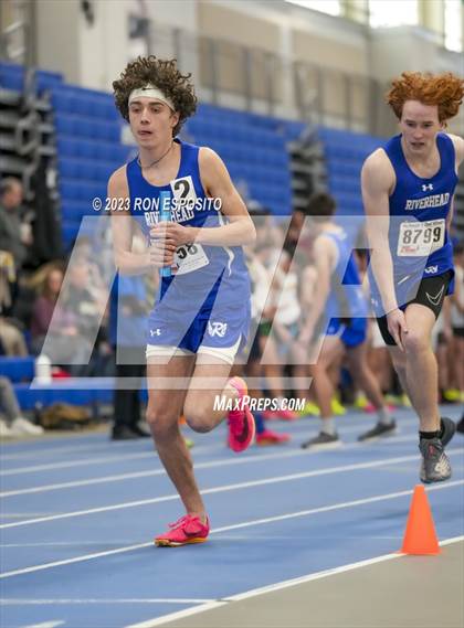 Thumbnail 2 in NYSPHSAA Sec 11 County Championships photogallery.