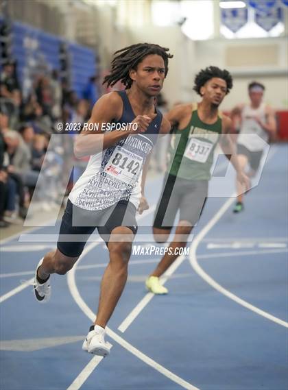 Thumbnail 1 in NYSPHSAA Sec 11 County Championships photogallery.