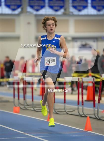 Thumbnail 3 in NYSPHSAA Sec 11 County Championships photogallery.