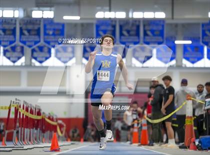 Thumbnail 1 in NYSPHSAA Sec 11 County Championships photogallery.