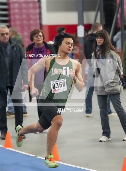 Thumbnail 2 in NYSPHSAA Sec 11 County Championships photogallery.