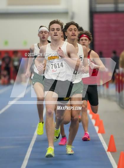 Thumbnail 3 in NYSPHSAA Sec 11 County Championships photogallery.