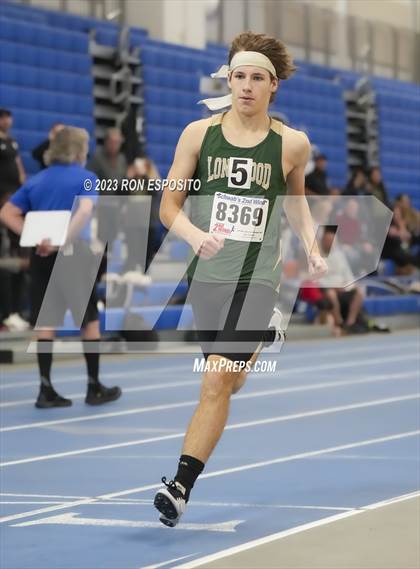 Thumbnail 1 in NYSPHSAA Sec 11 County Championships photogallery.