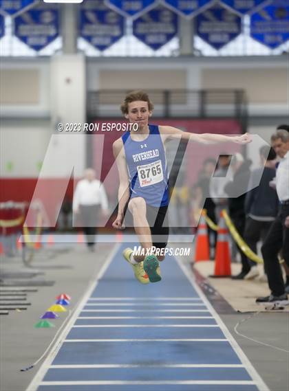 Thumbnail 2 in NYSPHSAA Sec 11 County Championships photogallery.