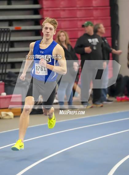 Thumbnail 1 in NYSPHSAA Sec 11 County Championships photogallery.