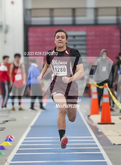 Thumbnail 2 in NYSPHSAA Sec 11 County Championships photogallery.