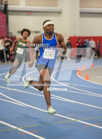 Thumbnail 2 in NYSPHSAA Sec 11 County Championships photogallery.