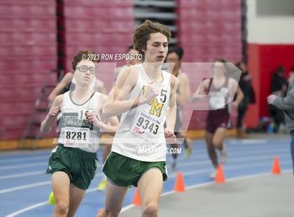 Thumbnail 2 in NYSPHSAA Sec 11 County Championships photogallery.