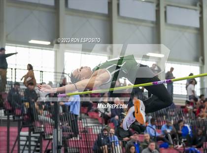 Thumbnail 2 in NYSPHSAA Sec 11 County Championships photogallery.