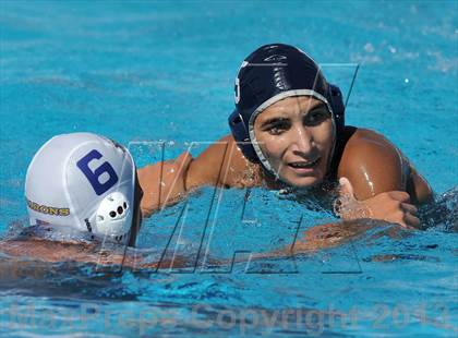 Thumbnail 2 in Fountain Valley @ Yorba Linda photogallery.