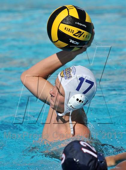 Thumbnail 3 in Fountain Valley @ Yorba Linda photogallery.