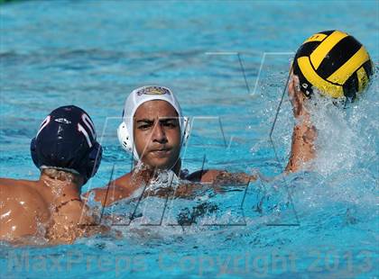Thumbnail 2 in Fountain Valley @ Yorba Linda photogallery.