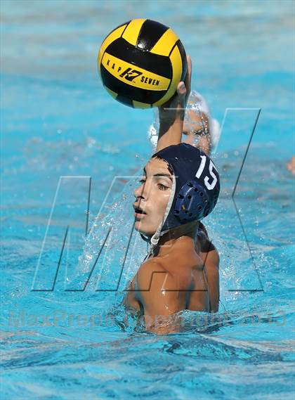 Thumbnail 1 in Fountain Valley @ Yorba Linda photogallery.